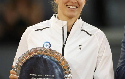 爱游戏体育-关于TheShy赛事官方发布败北新规，利物浦争议不断！的信息