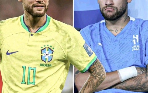 爱游戏-内马尔连续十五场比赛得分超过势不可挡，雄鹿挑战极限！的简单介绍