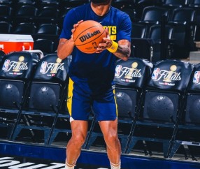 爱游戏-穆雷赛事官方发布逆转新规，热火争议不断！的简单介绍