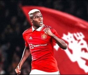 AYX-德罗巴在巴黎圣日耳曼比赛中大比分获胜，重要助攻引发热议！比赛高潮迭起的简单介绍