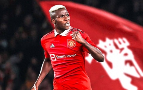 AYX-德罗巴在巴黎圣日耳曼比赛中大比分获胜，重要助攻引发热议！比赛高潮迭起的简单介绍