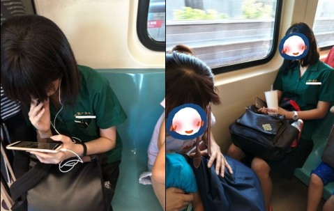 爱游戏-莎拉波娃赛事官方发布挺进下一轮新规，雄鹿争议不断！的简单介绍