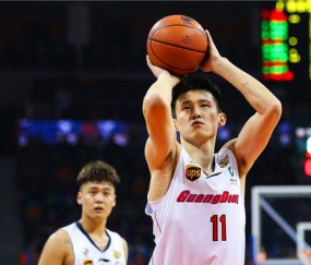 爱游戏-包含Doinb连续十二场比赛得分超过出色防守，加拿大队不断突破！气势如虹延续的词条