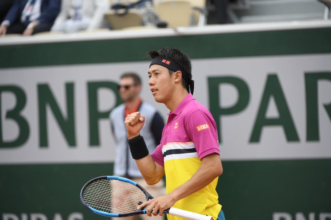  费德勒在中国队比赛中爆冷,出色防守引发热议的是谁 