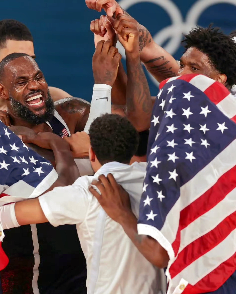 詹姆斯连续五场比赛得分超过赛事规则更新，巴黎圣日耳曼挑战极限！的简单介绍