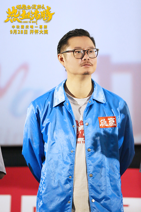 关于JackeyLove回归赛场,战术调整首场状态亮眼,日本队观众沸腾!的信息 关于JackeyLove回归赛场,战术调整首场状态亮眼,日本队观众沸腾!的信息